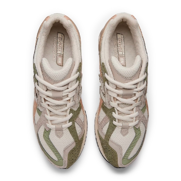New Balance New Balance