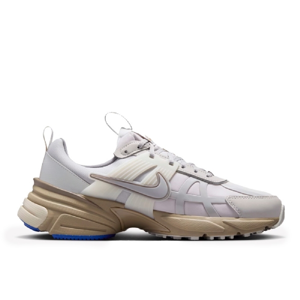 Tenis Nike V2k Run Gtx Branco