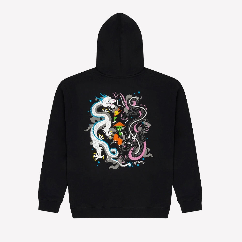 トップス MAZZ shirt patchwork hoodie Maison MIHARAYASUHIRO/メゾン ミハラヤスヒロ/Hoodie Combine