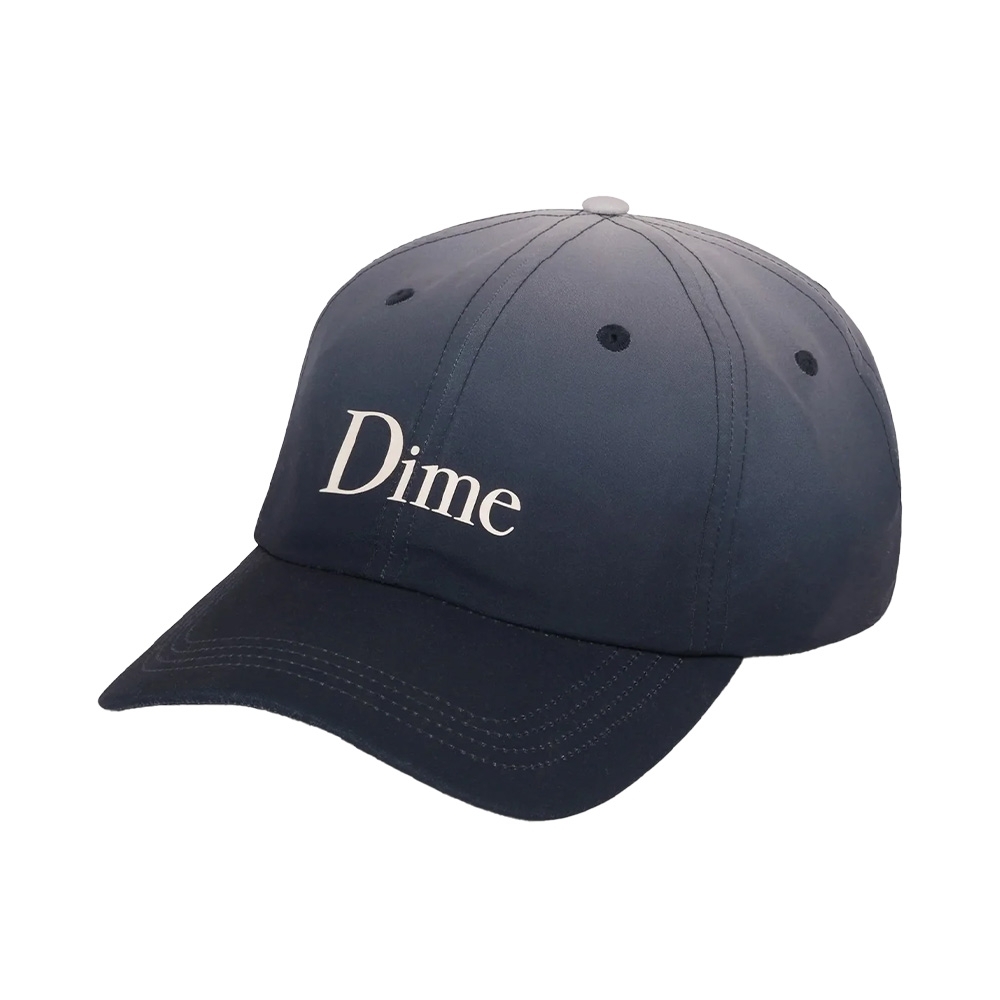 Boné Dime Classic Gradient Low Pro Azul