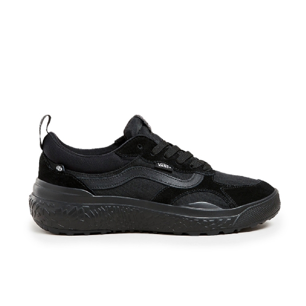 Tênis Vans Ultrarange Neo Vr3 Preto