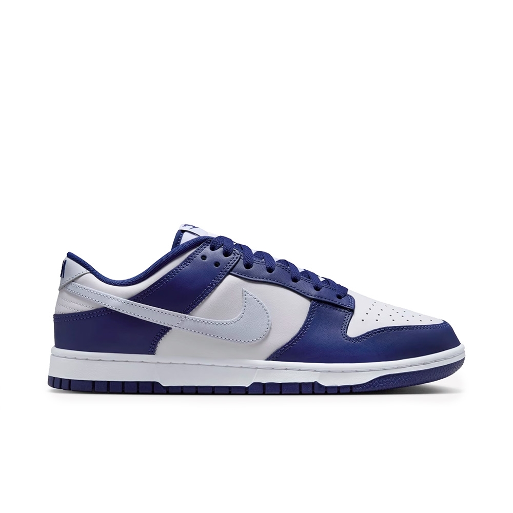 Tenis Nike Nike Dunk Low 