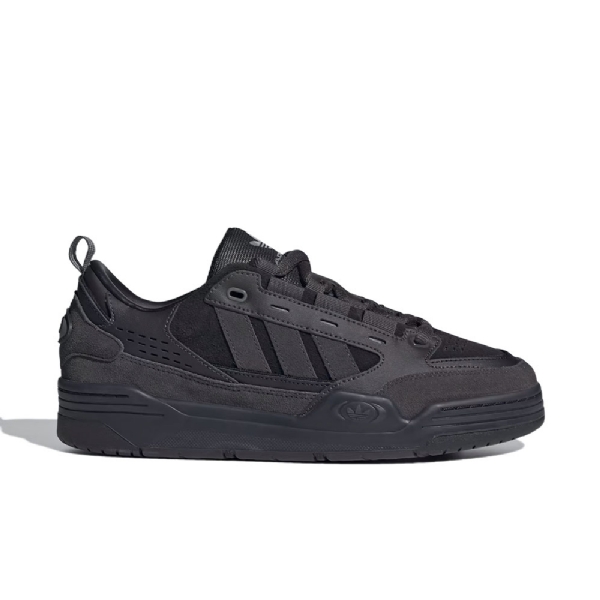 Tenis Adidas Adi2000 Preto