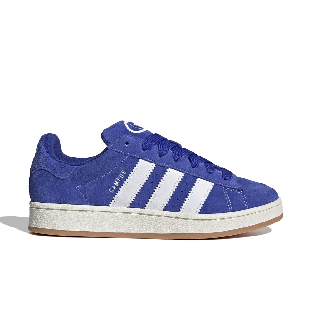 Tênis Adidas Campus 00s Azul