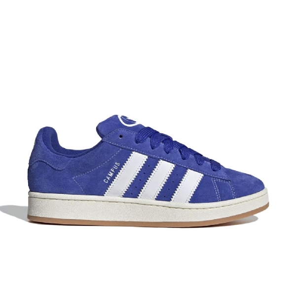 Tênis Adidas Campus 00s Azul