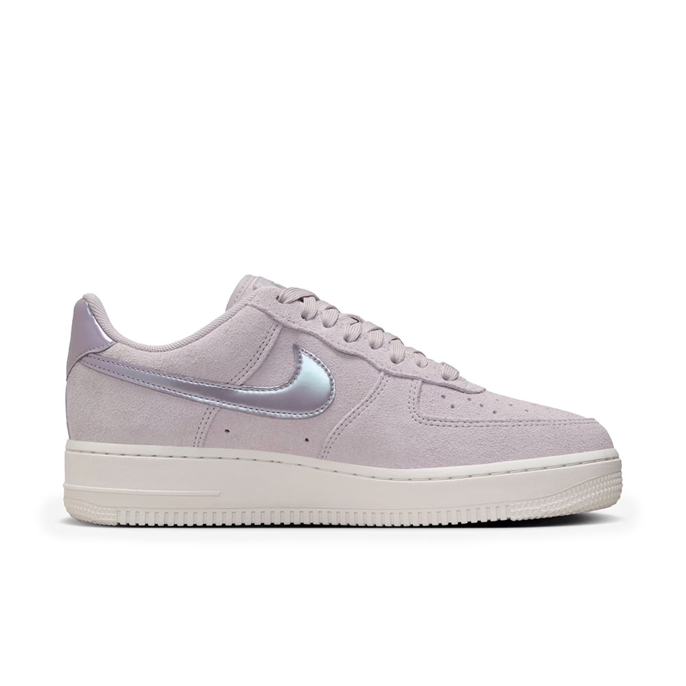 Tenis Nike Air Force 1 '07 Se Rose