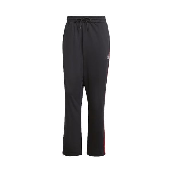 Calça Adidas X Korn Preto