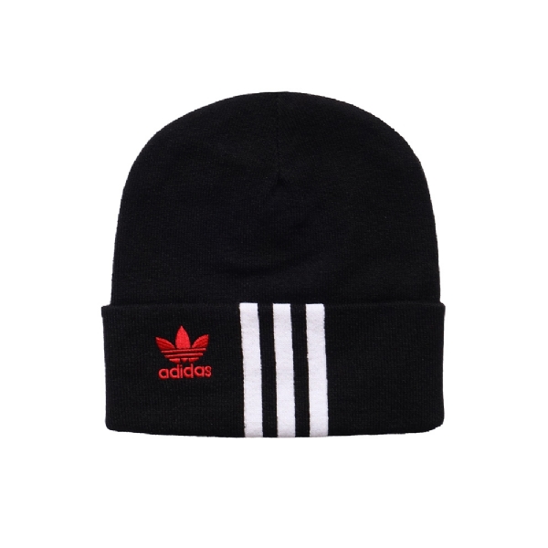 Gorro Adidas X Korn Preto