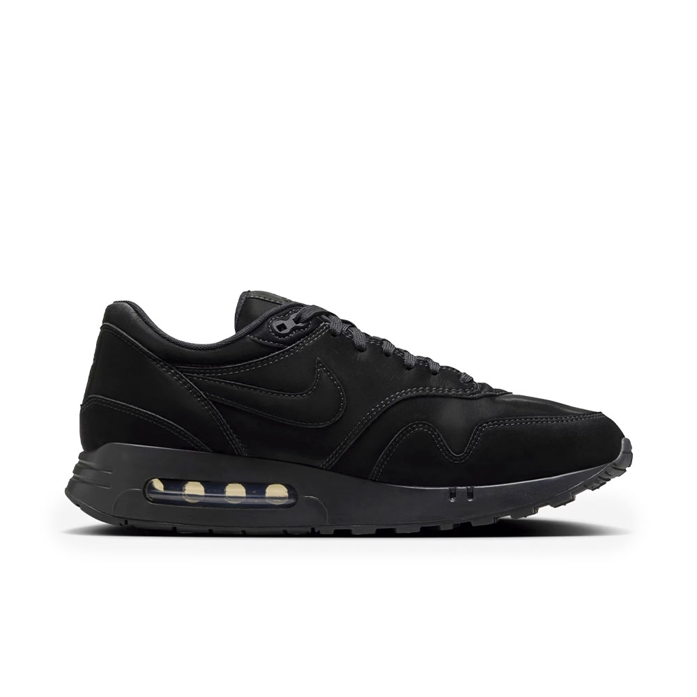 Tenis Nike Air Max 1'86 Og Preto