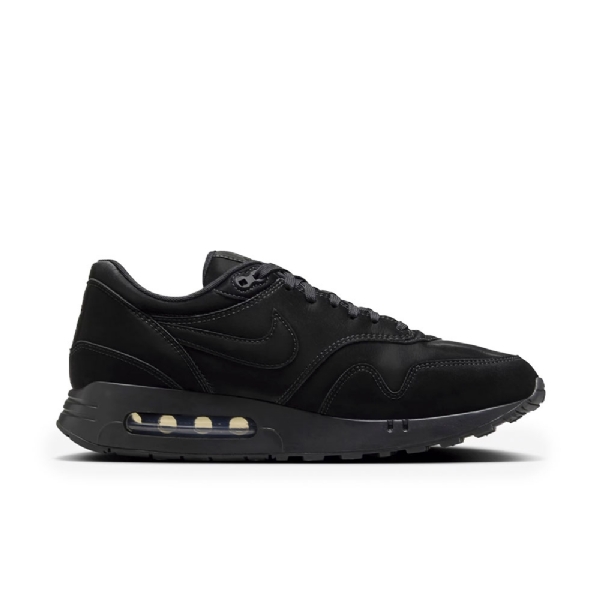 Tenis Nike Air Max 1'86 Og Preto