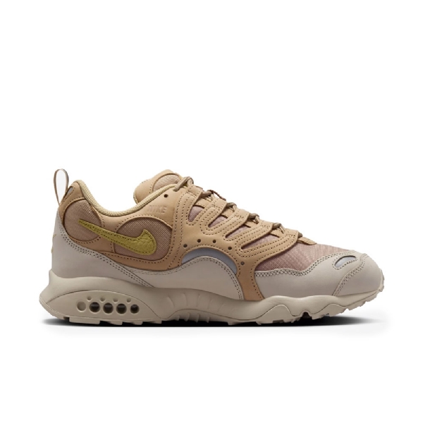 Tenis Nike Air Terra Humara Bege