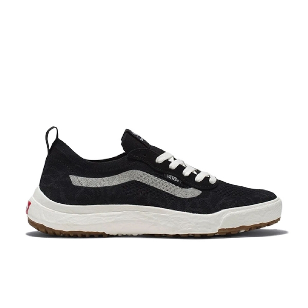 Tênis Ultrarange Vr3 Preto/branco
