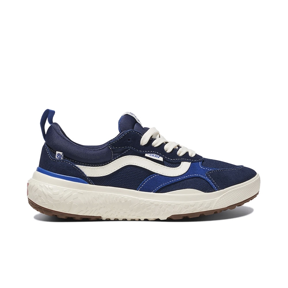 Tênis Vans Ultrarange Neo Vr3 Azul