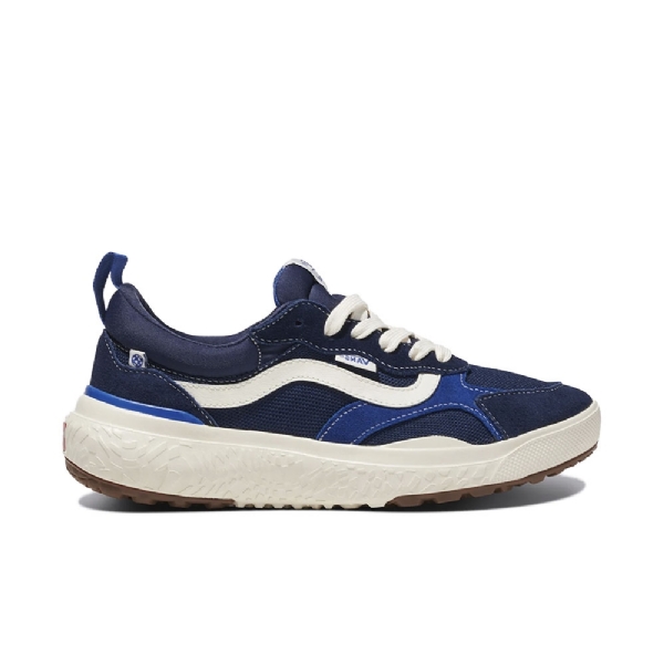 Tênis Vans Ultrarange Neo Vr3 Azul