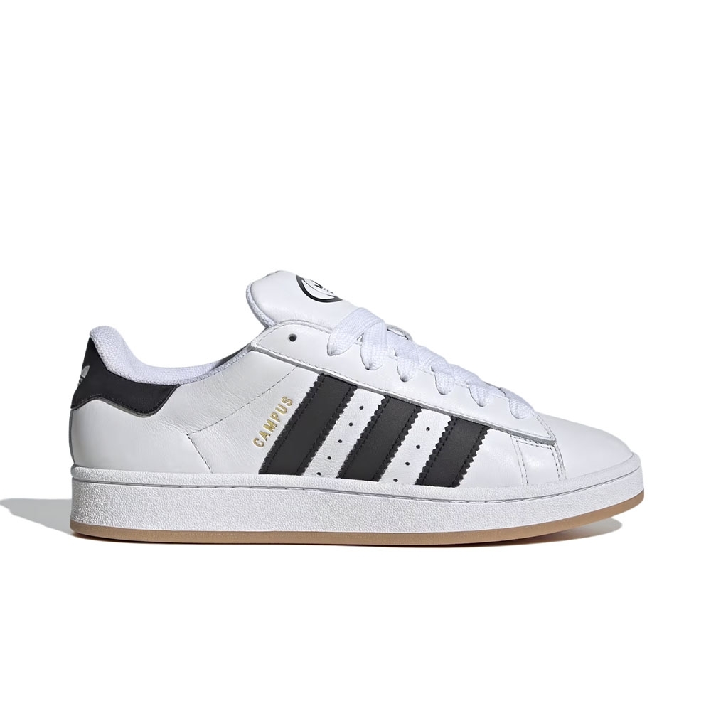 adidas gazelle silver green womens Tênis Adidas Campus 00s 