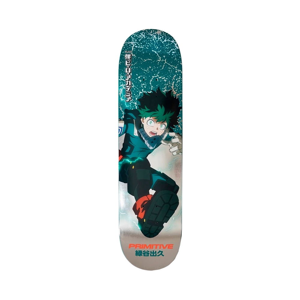 Shape Primitive X Mha Full Cowl 8.25 Prata