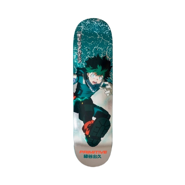 Shape Primitive X Mha Full Cowl 8.25 Prata