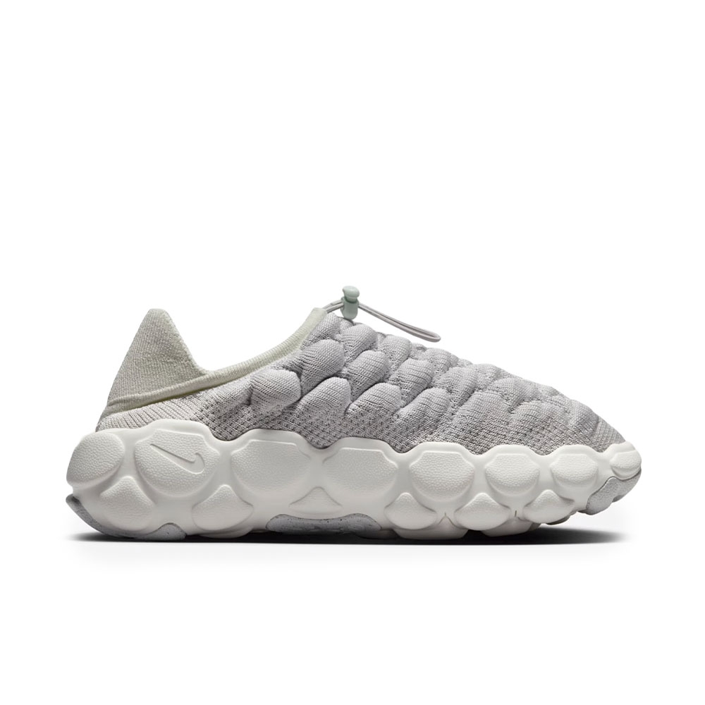 Tênis Nike Air Flyknit Haven Feminino Creme