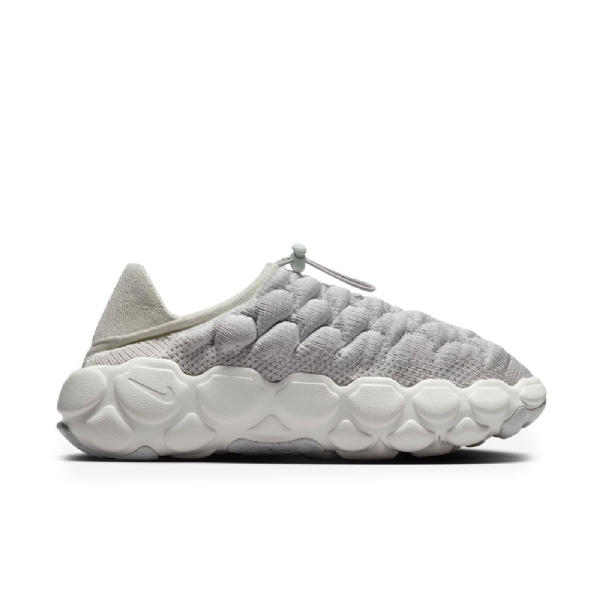 Tênis Nike Air Flyknit Haven Feminino Creme
