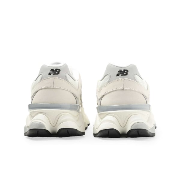 New Balance New Balance