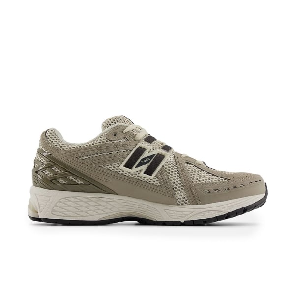New Balance New Balance
