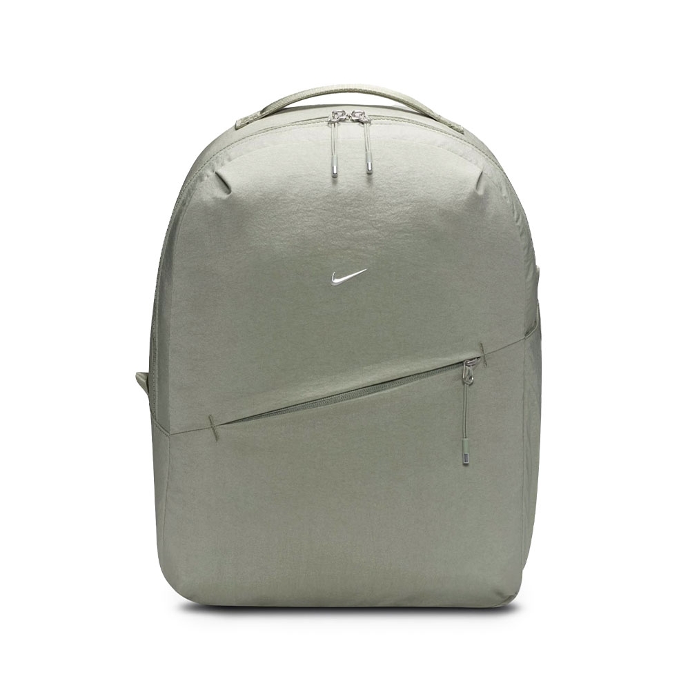 Mochila Nike Aura Unissex Verde