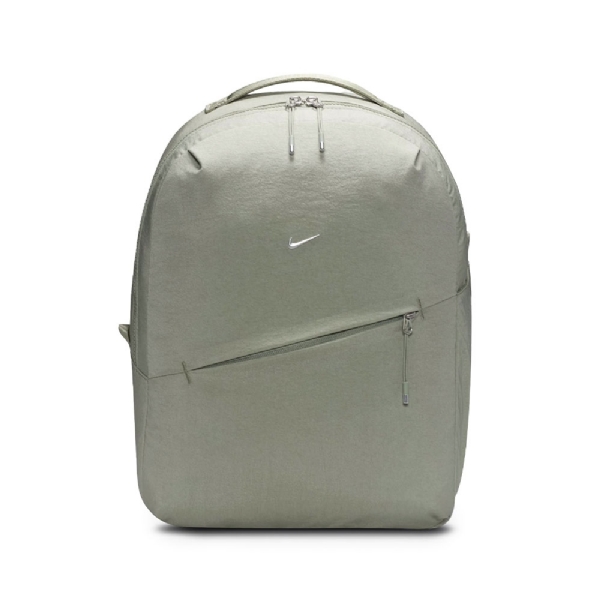 Mochila Nike Aura Unissex Verde