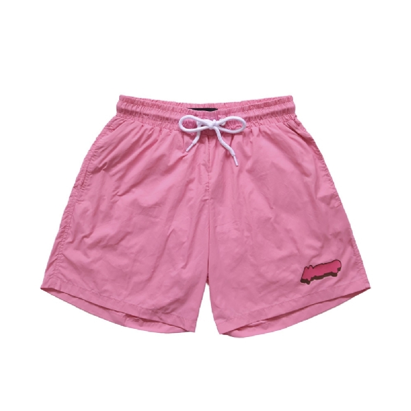 Bermuda Maze Gum Rosa