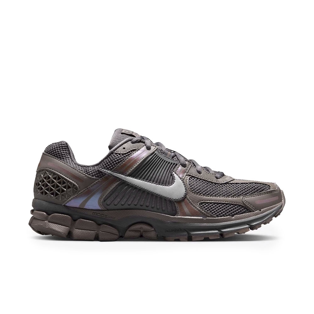Tenis Nike Zoom Vomero 5 "cave Stone" Marrom