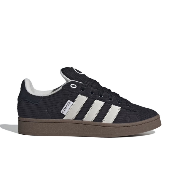 adidas gazelle silver green womens Tnis Adidas Campus 00s "Cloud White Grey Two" Feminino Cinza