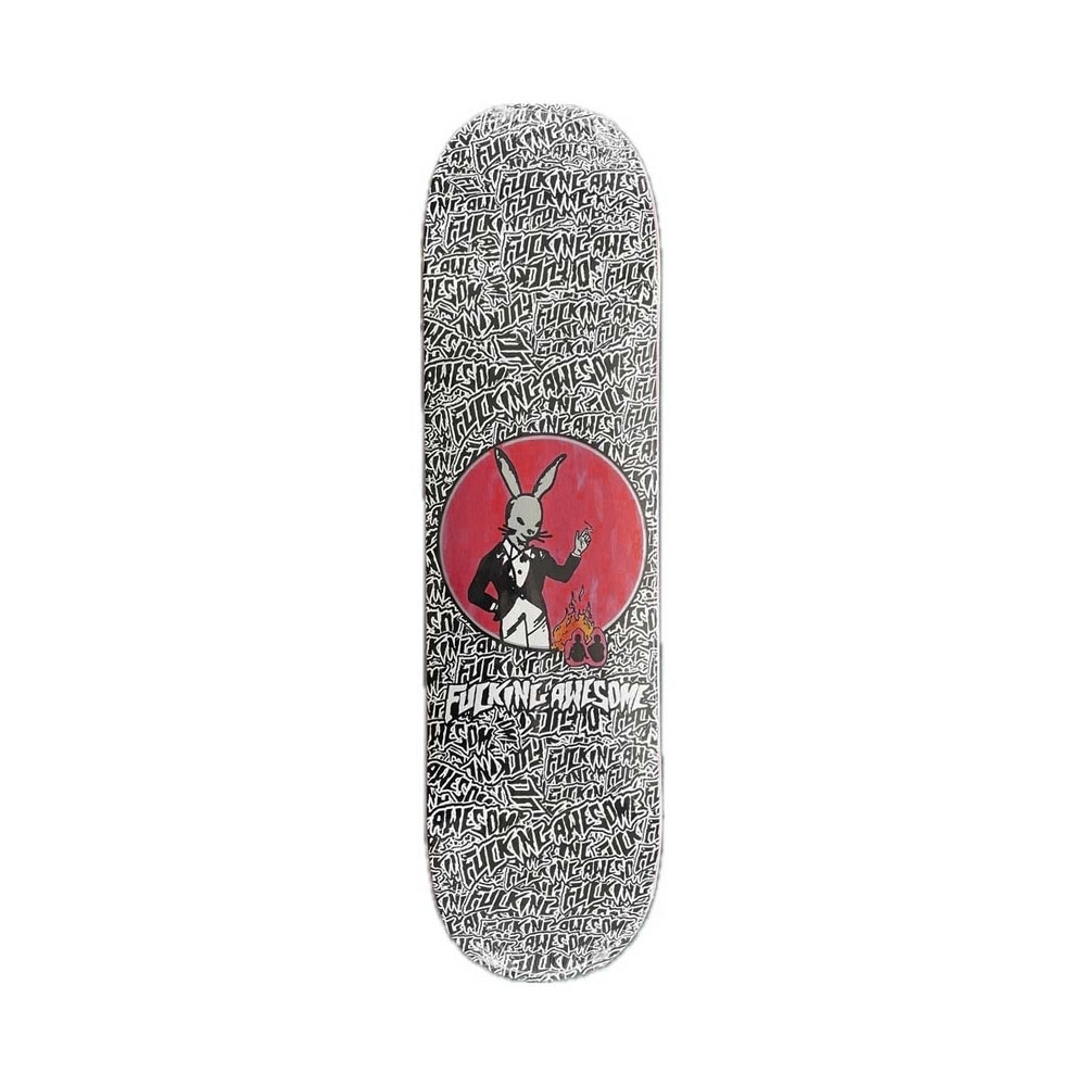 Shape F.awesome The Comedian 8.38 Multicolor