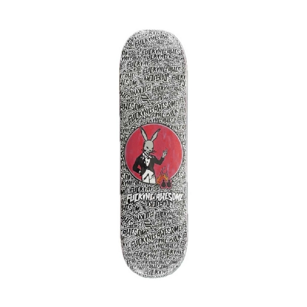 Shape F.awesome The Comedian 8.38 Multicolor