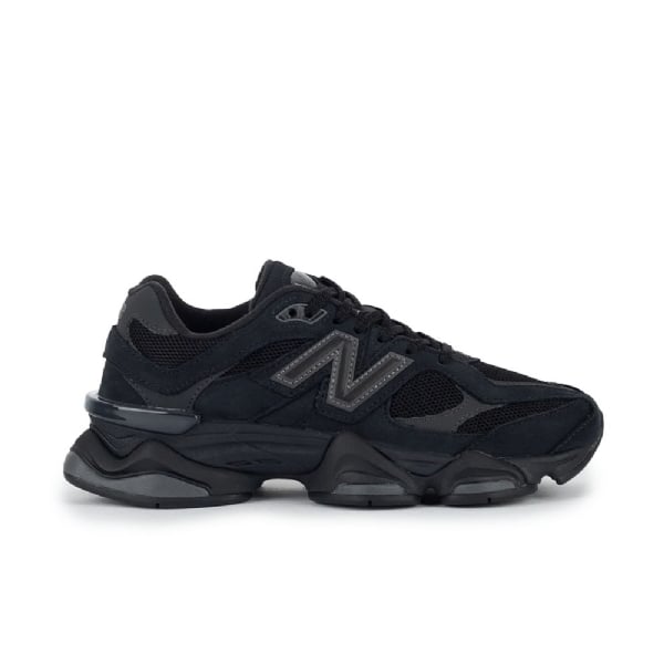 New Balance New Balance