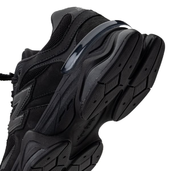 New Balance New Balance