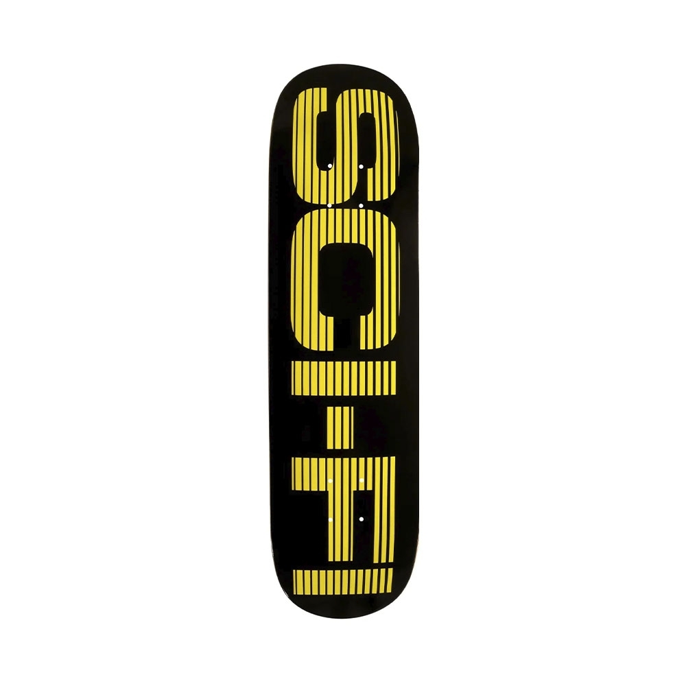 Shape Sci-fi Fantasy High Gloss Logo 8 Multicolor
