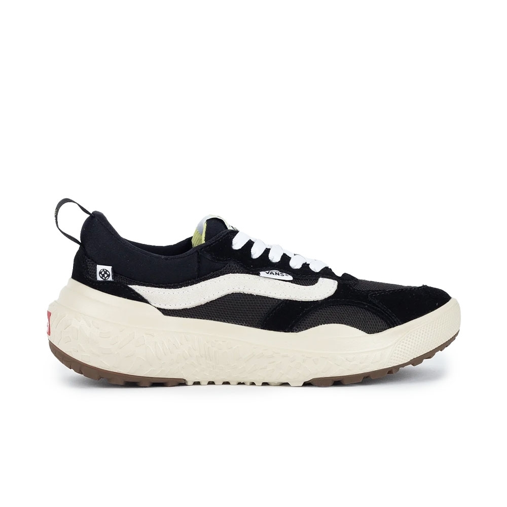 Tênis Vans Ultrarange Neo Vr Preto/branco