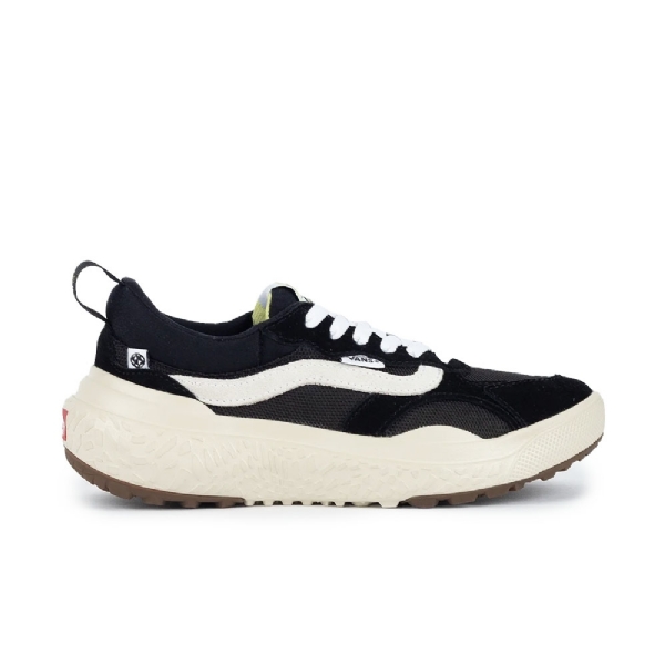 Tênis Vans Ultrarange Neo Vr Preto/branco