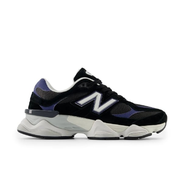 New Balance New Balance