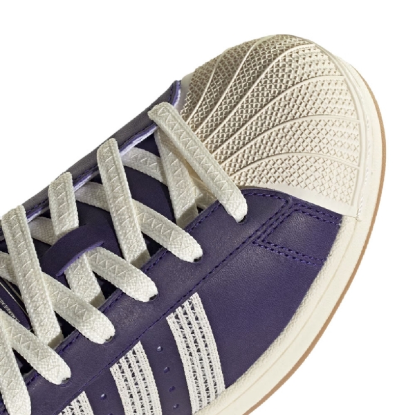 Superstar