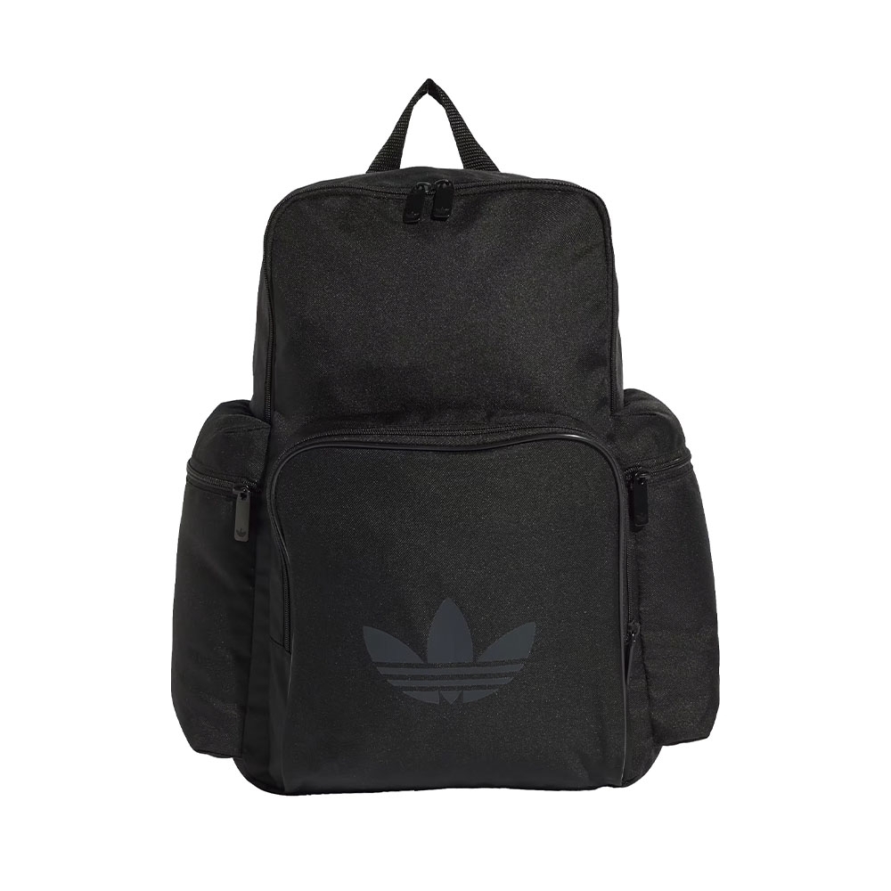Mochila Adidas Adicolor Preto