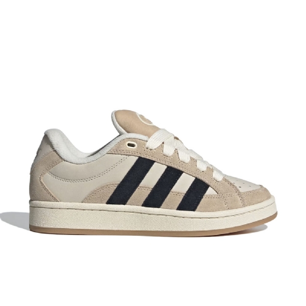 Tênis Adidas Campus 00s Beta Bege