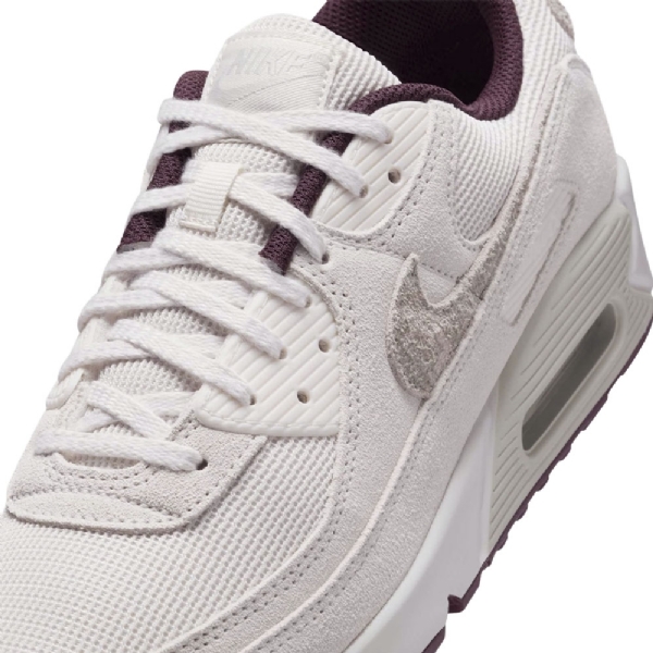 【新品】NIKE AIR MAX 90 Suede s-l400.jpg