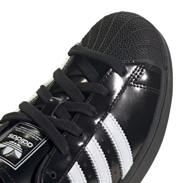 adidas gazelle silver green womens adidas SUPERSTAR II W Core Black/Cardboard/Core Black [OPH46/JS1340]