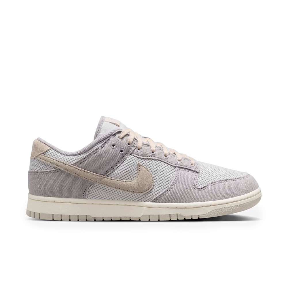 Nike Dunk Low Se “college Grey