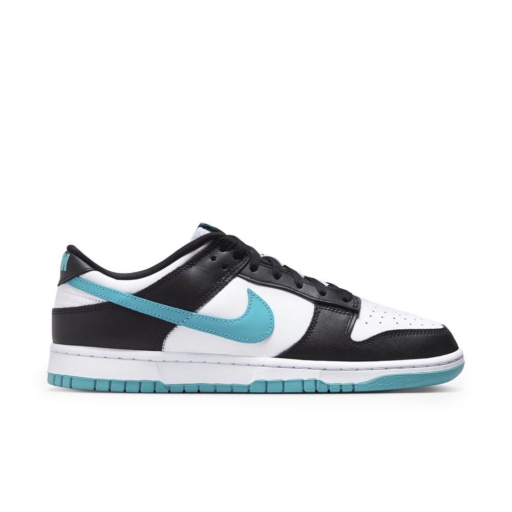 Nike Sportswear Nike Dunk Maze Nike Sb Dunk Low Premium Fast Times