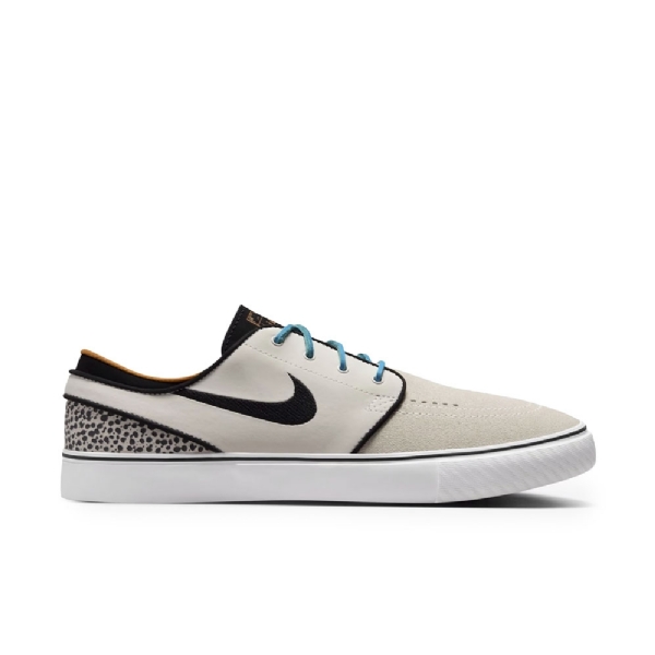 Tênis Nike Sb Zoom Janoski Og+ Safari “olympics”

 Masculino Colorido