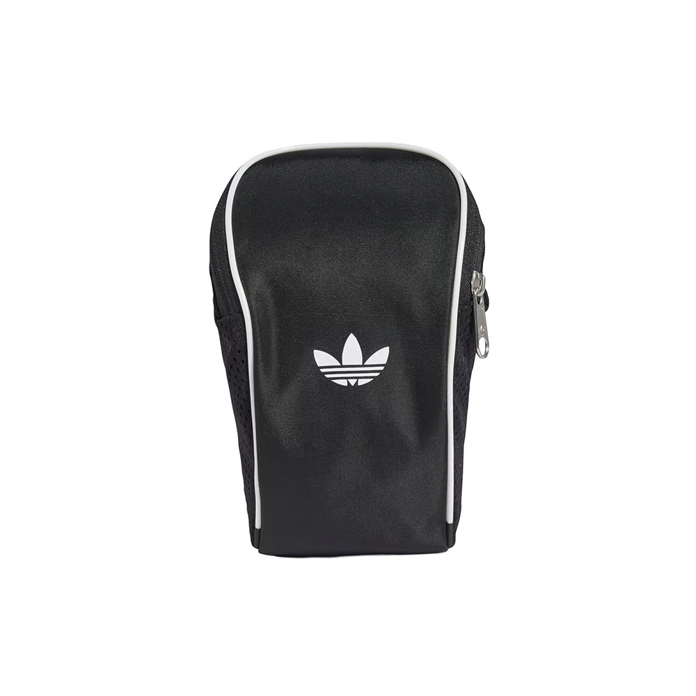 Bolsa Adidas Adicolor Pequena Preto