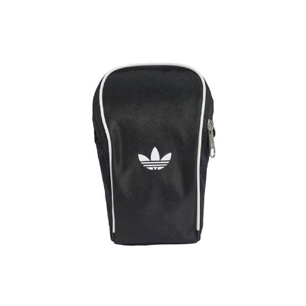 Bolsa Adidas Adicolor Pequena Preto