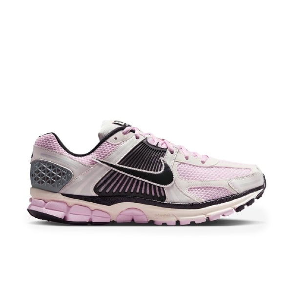 Tenis Nike Zoom Vomero 5 Rosa