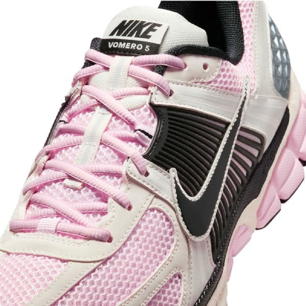 Tenis Nike Zoom Vomero 5 Rosa